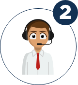 Perito dental Madrid. Te llamará un teleoperador. Perito dental Madrid. Te llamará un teleoperador.