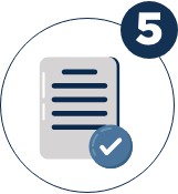 Perito dental Madrid. Emitimos el informe. Perito dental Madrid. Emitimos el informe.