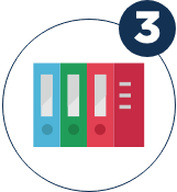 Perito dental Madrid. Envíanos la documentación. Perito dental Madrid. Envíanos la documentación.