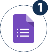 Perito dental Madrid. Rellene el formulario. Perito dental Madrid. Rellene el formulario.