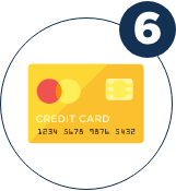 Perito dental Madrid. Pago. Perito dental Madrid. Pago.