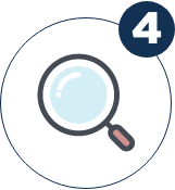 Perito dental Madrid. Valoración gratis. Perito dental Madrid. Valoración gratis.